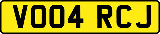 VO04RCJ