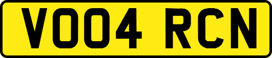 VO04RCN