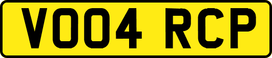 VO04RCP