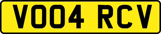 VO04RCV