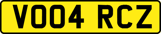 VO04RCZ