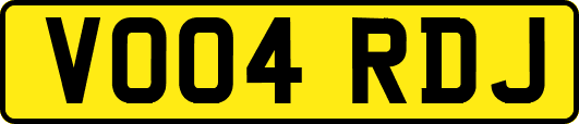 VO04RDJ