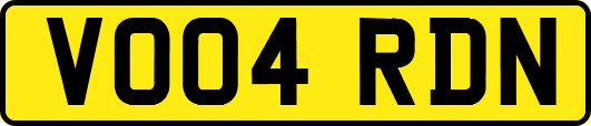 VO04RDN