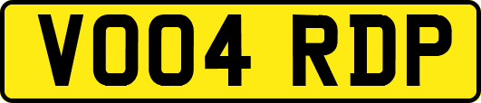 VO04RDP
