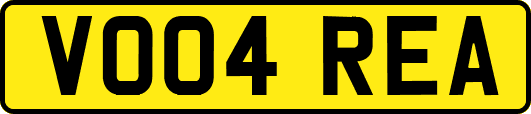 VO04REA