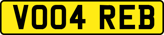 VO04REB