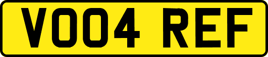 VO04REF