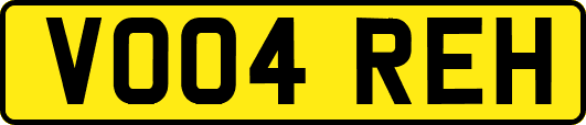 VO04REH