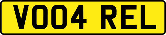 VO04REL