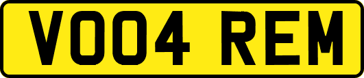 VO04REM
