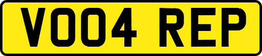 VO04REP