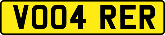 VO04RER