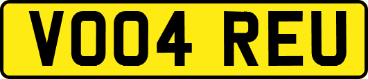 VO04REU