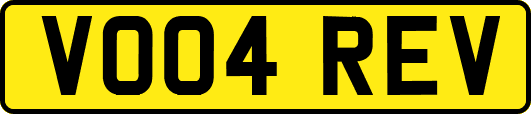 VO04REV