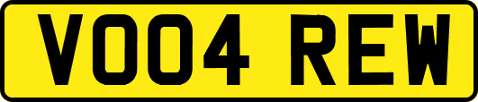 VO04REW