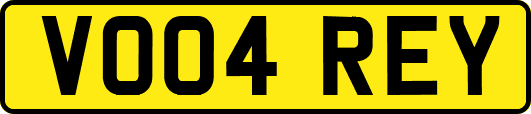 VO04REY
