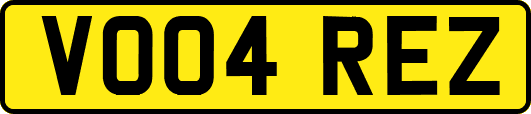 VO04REZ