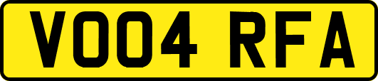 VO04RFA