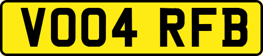 VO04RFB