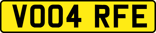 VO04RFE