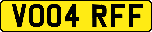 VO04RFF