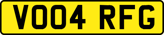 VO04RFG