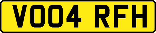 VO04RFH