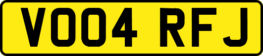 VO04RFJ