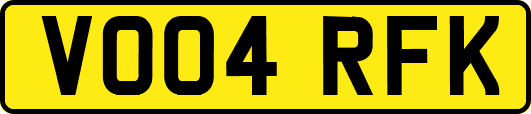 VO04RFK