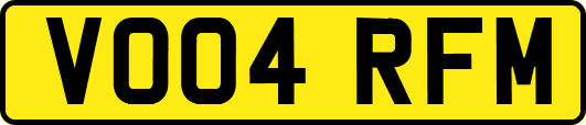 VO04RFM