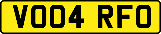 VO04RFO