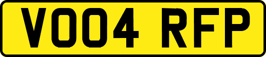 VO04RFP