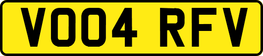 VO04RFV