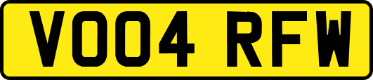 VO04RFW