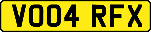 VO04RFX