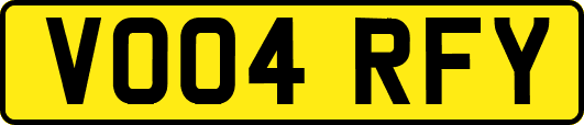 VO04RFY