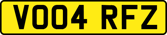 VO04RFZ
