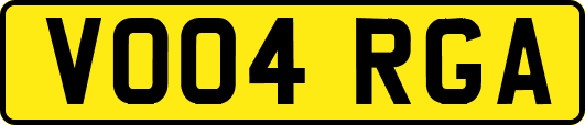 VO04RGA