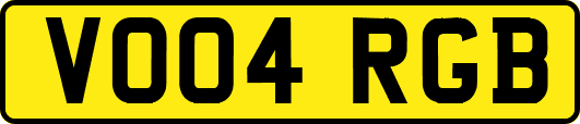 VO04RGB
