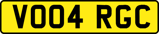 VO04RGC