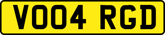 VO04RGD