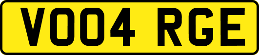 VO04RGE