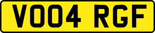 VO04RGF