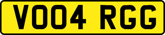 VO04RGG