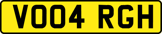 VO04RGH