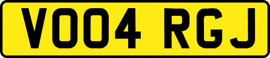 VO04RGJ