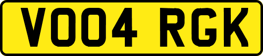 VO04RGK
