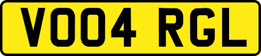 VO04RGL