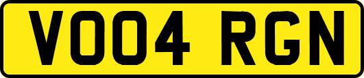 VO04RGN