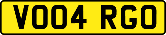 VO04RGO